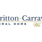 Albritton-Carraway Funeral Home Obituaries