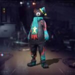 B44Fvgc67Q22 Redeem Code New Free Fire Code