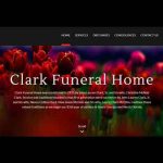 Clark Funeral Home Cairo Ga 2023 Best Info