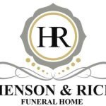 Henson and Rich Funeral Home Obits 2023 Best Info