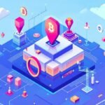 How Layer-1 Innovation Is Reshaping the Crypto Landscape in 2025