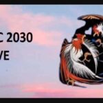 Mbc 2030 Live Current Status Mbc2030 Live Register Method