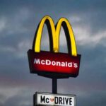 Mcdonald 66Th Anniversary Scam What's The Latest News?