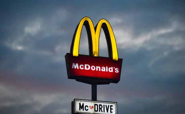 Mcdonald 66Th Anniversary Scam What's The Latest News?