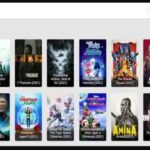 Movieorca Com Reviews 2022 Movie Orca Free Movies