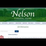 Nelson Funeral Home Fayette Al 2023 Best Info