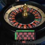 Online Casino Indaxis 2022 What Is Casino Club Www.Indaxis.Com?