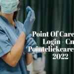 Point Of Care Cna Login - Pointclickcare POC Login 2022