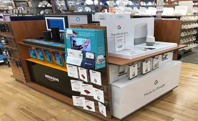 Pure Digital Store Review 2022 What Is Pure Digital Store?