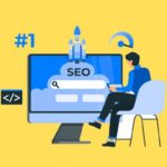 What To Expect When You Hire An SEO Professional