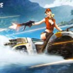 Who Is Maxim's Sister In Free Fire 2022 Maxim S Sister Details